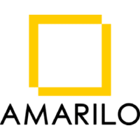 constructora-amarilo-logo-6BB3699495-seeklogo.com (2)
